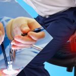 Treatment cost details for piles laser in Mashhad