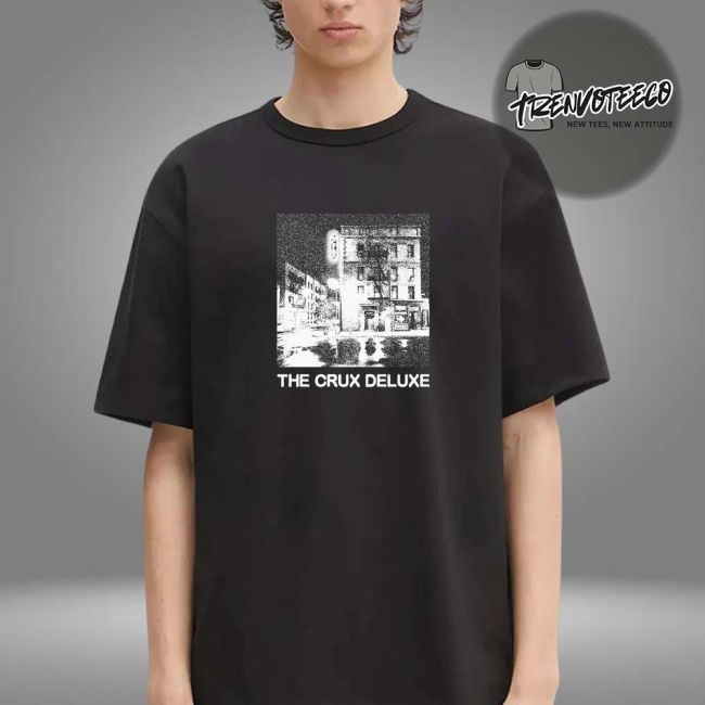 Djo Store Spotlight: Unraveling the Best Merchandise Selections