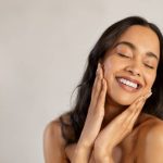 Small Daily Choices That Improve Wellness