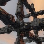 Tiny Islands, Huge Possibilities Explore the Skyblock Realm