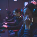 How to Build a Fanbase for an Online Game