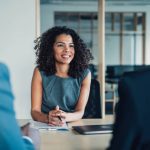 The Truth About Payday Loans: Risks, Benefits, and Smart Alternatives