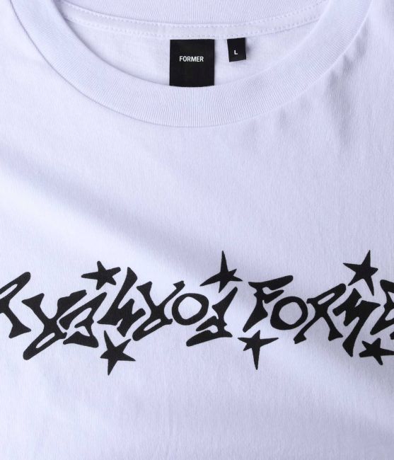 The Official Astro Store Experience: Where Quality Meets Passion