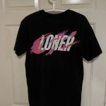 Santan Dave Official Merch: Quality, Style, and Fan Dedication