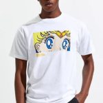 The Ultimate Sailor Moon Official Shop Showcase