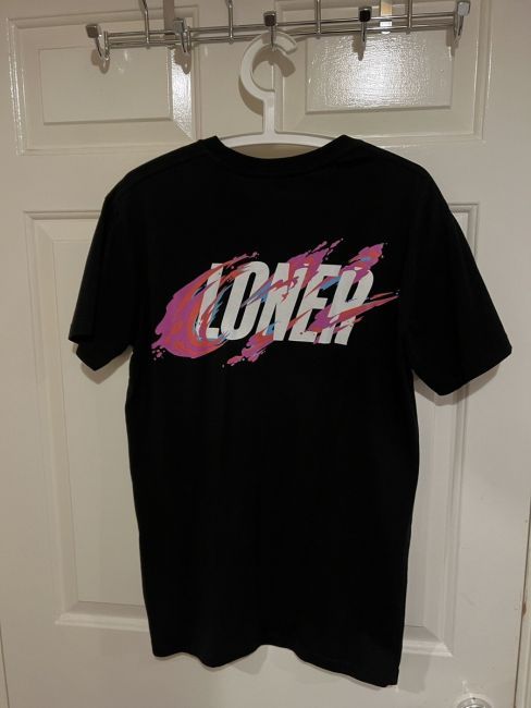 Santan Dave Official Merch: Quality, Style, and Fan Dedication