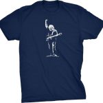 Unveiling Authenticity: Inside the World of Jerry Garcia Official Merch