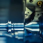 Optimizing Device Performance with Tungsten Copper Heat Sinks