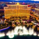 Westgate Resorts Deals & Discounts How to Save Big on Your Stay