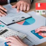 How to Start Saving for Retirement Even with a Tight Budget