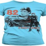 Inside Look: Exploring the Top Knightrider Store for Exclusive Merchandise