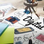 How to Balance Paid and Organic Marketing for Best Results