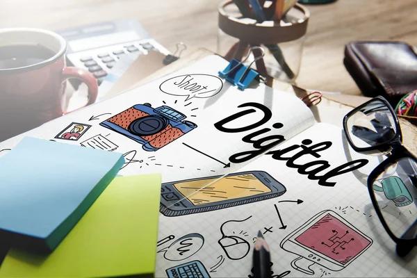 How to Balance Paid and Organic Marketing for Best Results