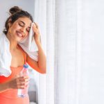 Natural Practices That Improve Digestion
