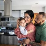 Gentle Techniques That Help Quiet an Overactive Mind