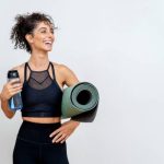 How Hydration Helps You Stay Youthful