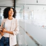 How to Stay Active on Rest Days Without Overtraining