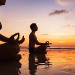 How to Eat Mindfully for Balanced Wellness