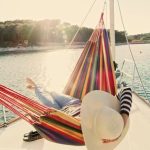 Foods That Support Better Kidney Function