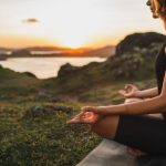 Simple Daily Reminders That Support Fat Loss Consistency