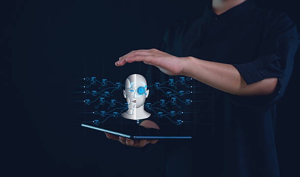 The AI Ultimate Face Swap Solution for Effortlessly Swapping Faces