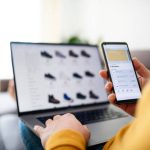 Best Coupon Codes and Promo Codes Online