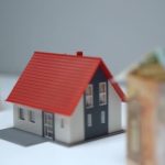 Sell My House Fast for Cash: As Is Sale Benefits