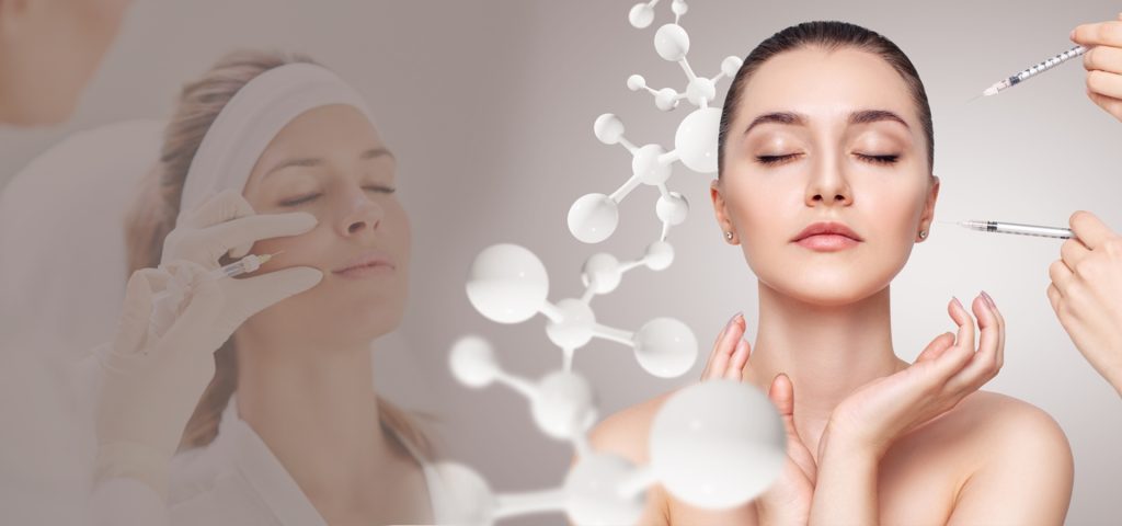 Book Appointment with the Best Skin Doctor in Agra Now