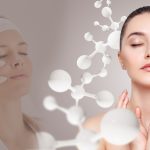 Book Appointment with the Best Skin Doctor in Agra Now