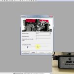 Key Features That Make cummins insite software Essential for Mechanics