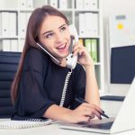 Why Modern Businesses Rely on a Personal Assistant for Efficiency