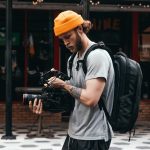 Creators shaping Ohio digital culture through authentic content and loyal communities