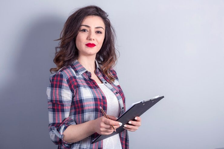 Reliable Home Services with Quick Response