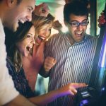 Honest Review of Casino Online Non AAMS Operators