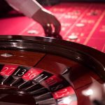 Auto Spin Features in Recommended Online Casino Slots
