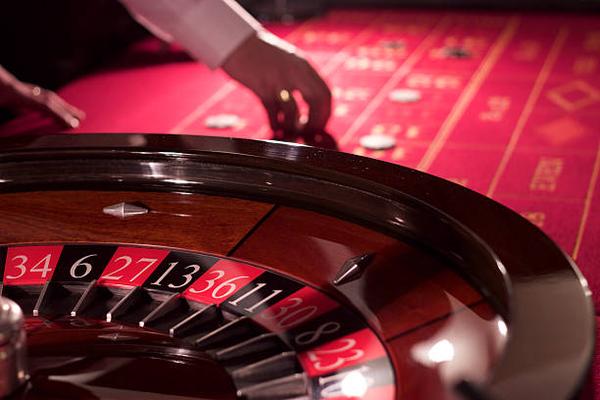 Auto Spin Features in Recommended Online Casino Slots