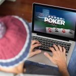 Cryptocurrency Online Casino With VIP Rewards