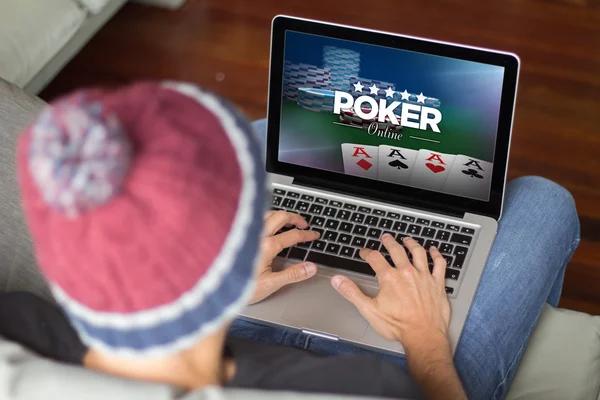 Cryptocurrency Online Casino With VIP Rewards