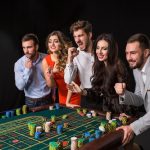 Non-AAMS Online Casinos with Bonuses