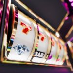 Bookmaker Odds with Highest Returns