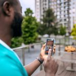 Real Money Online Casino with Top Slots