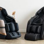 Do Massage Chairs Improve Comfort During Cold Seasons?