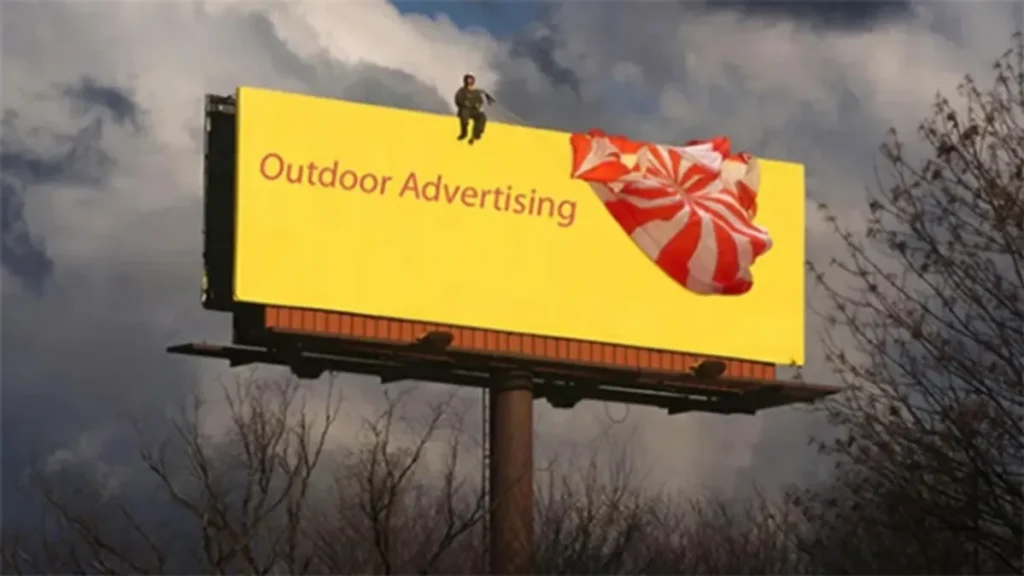 Why Businesses Prefer BE Media - Advertising Agency in Warsaw Today