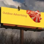 Why Businesses Prefer BE Media - Advertising Agency in Warsaw Today