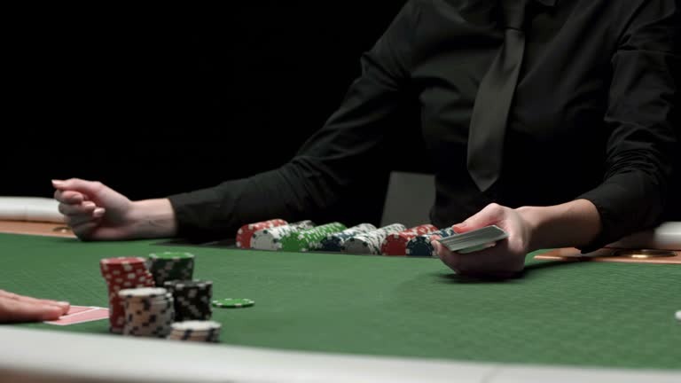 Malaysia Online Betting Step-by-Step Guide