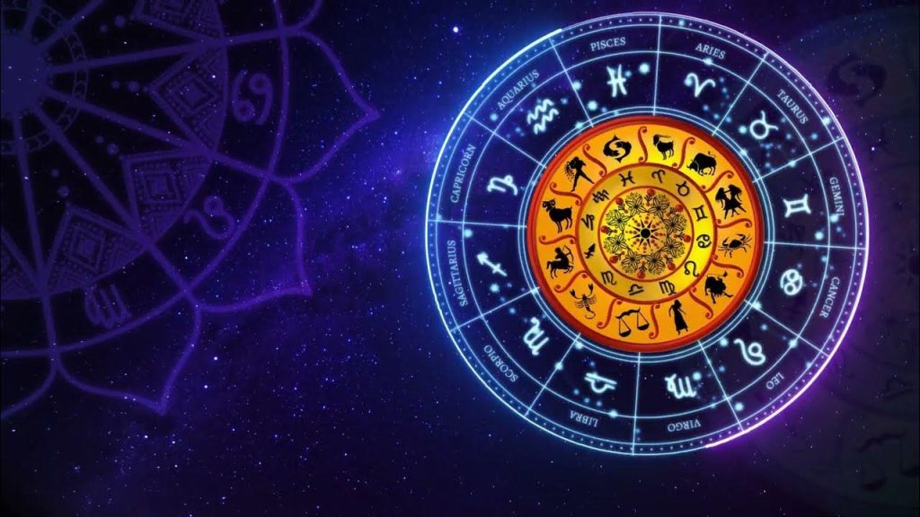 Accurate Future Predictions with astrology by date of birth Analysis