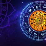 Accurate Future Predictions with astrology by date of birth Analysis