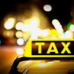 Affordable & Reliable Mumbai Taxi service for Local and Outstation Rides