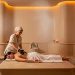 Complete Traveler's Guide to Hammam Spa Marrakech Guide for a Perfect Spa Day