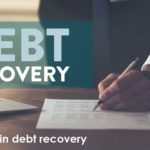 Legal and Ethical Debt Collection & Receivables Management